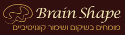 Brain Shape